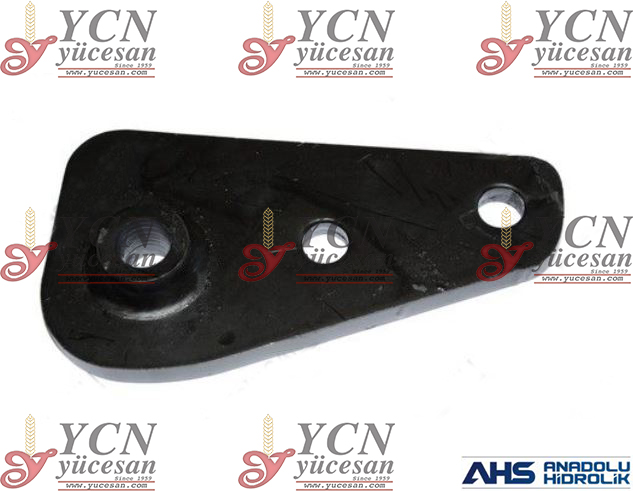 LİFT BAĞLANTI MESNEDİ