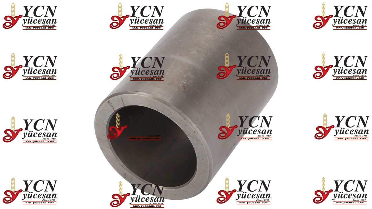 3614678M1 / KEPÇE TRAKTÖR