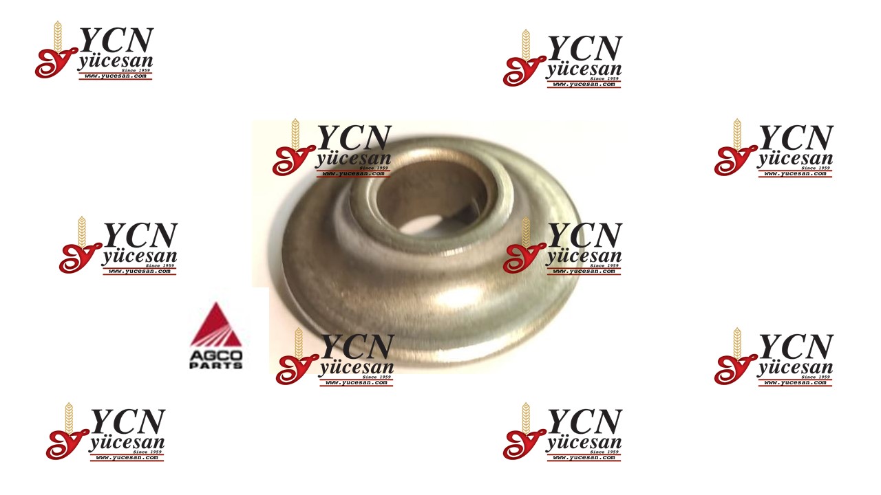 SUBAP YAY ÜSTLÜĞÜ