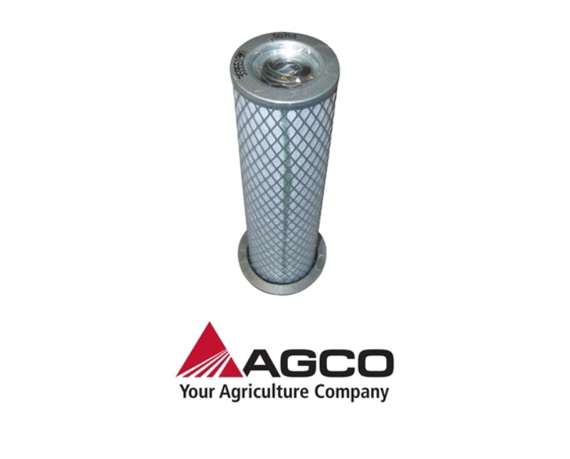 HAVA FİLTRESİ İÇ