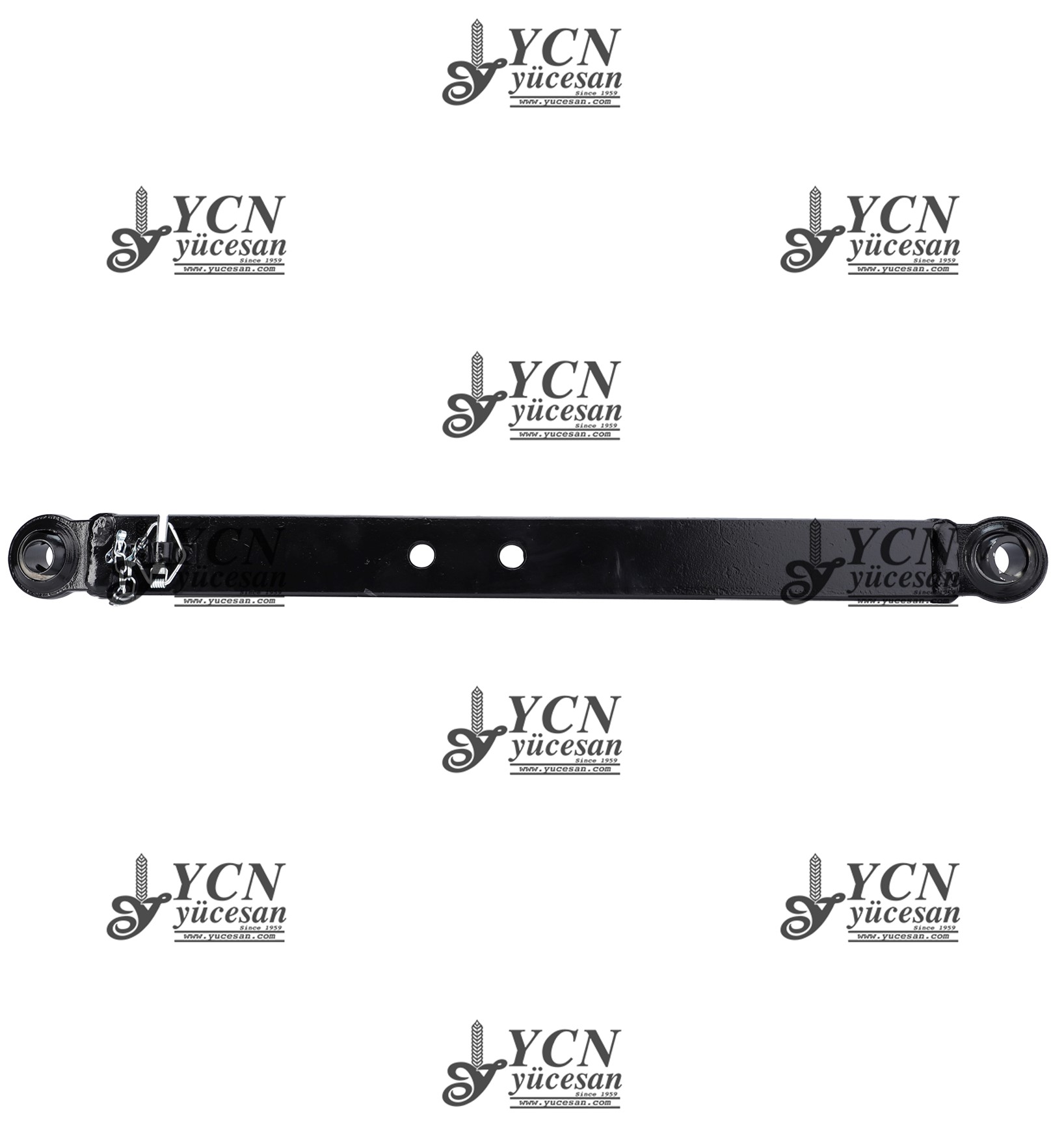 YAN KOL 80X25 LAMA BOY:94,00 CM R-L ISLAHLI