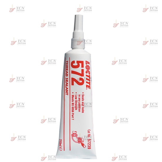 Boru rekor sızdırmazlık (Gaz için)  ( IDH-142611 )