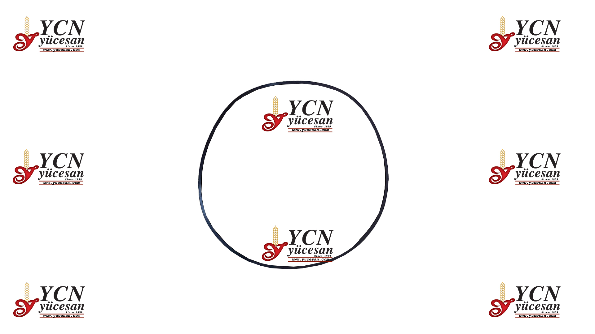 FREN LASTİĞİ BÜYÜK VİTON