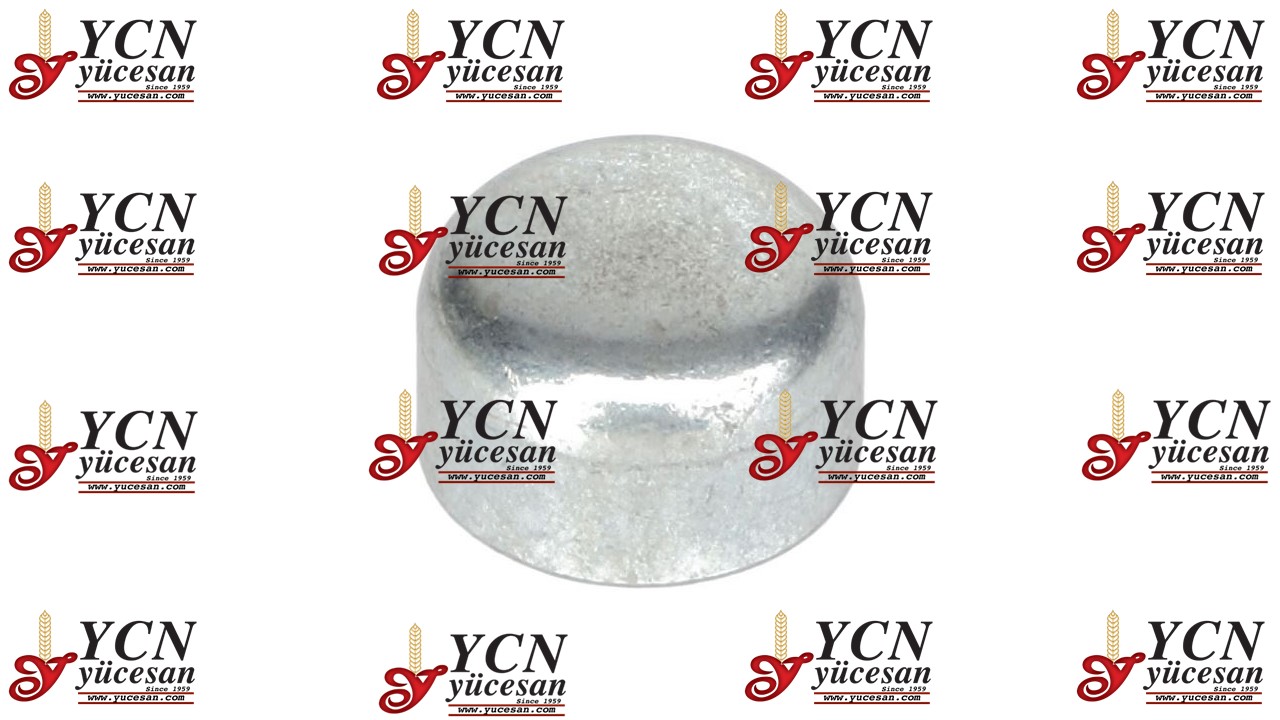 BLOK TAPASI  Ø 15,80 MM