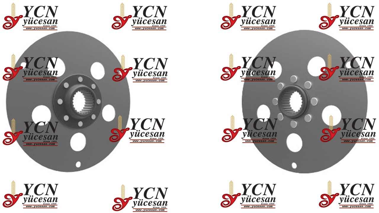 KASNAK BALATA SAC  9