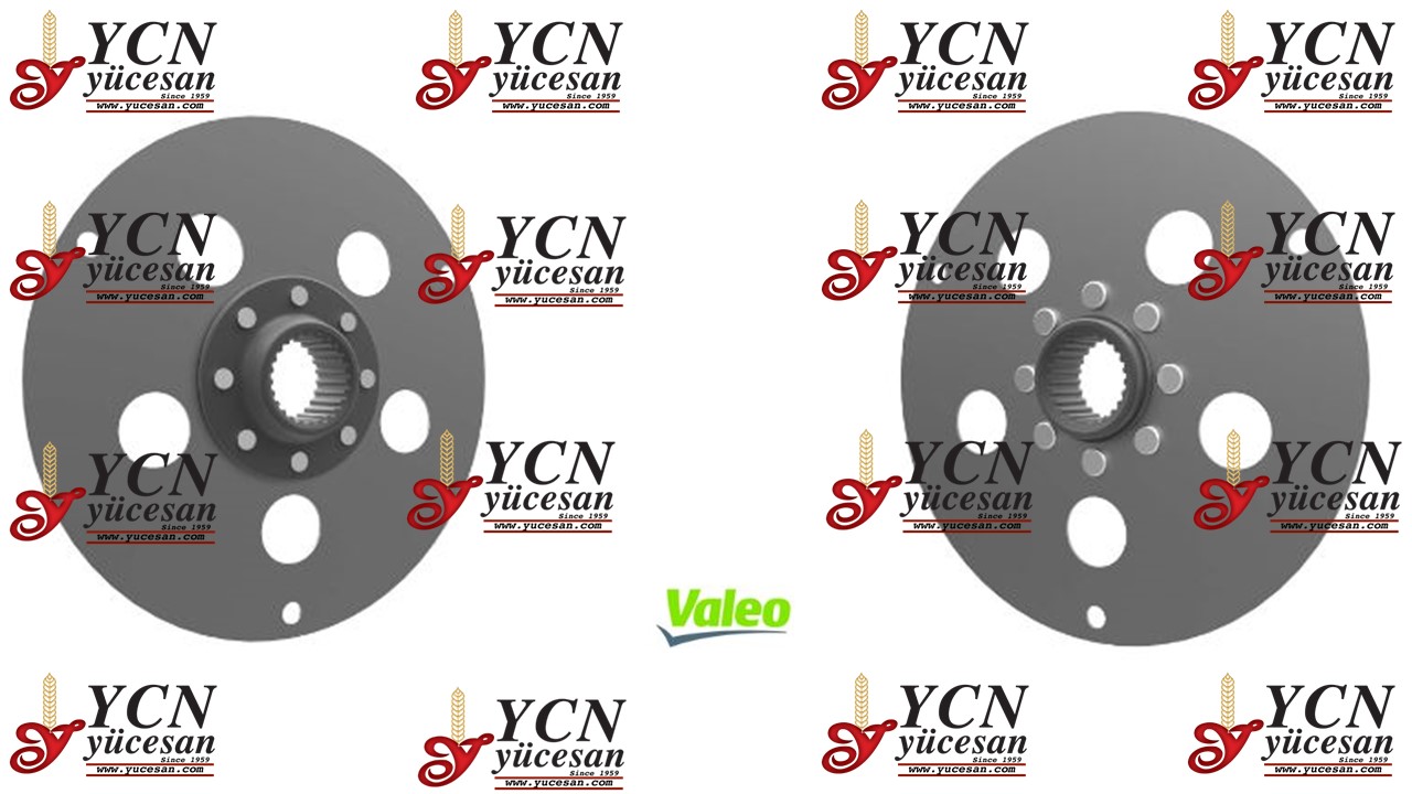 KASNAK BALATA SAC  9