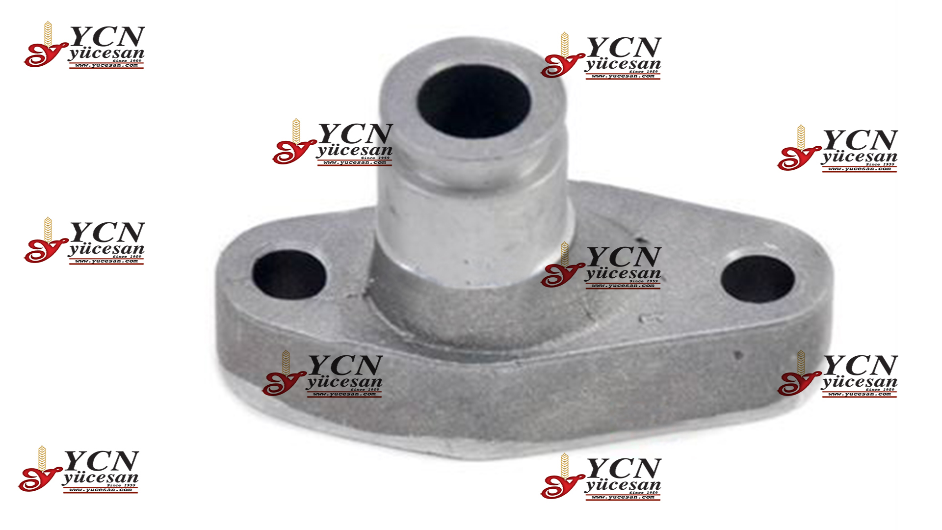 SDD.ADAPTÖRÜ YM.(ALTI KALIN)