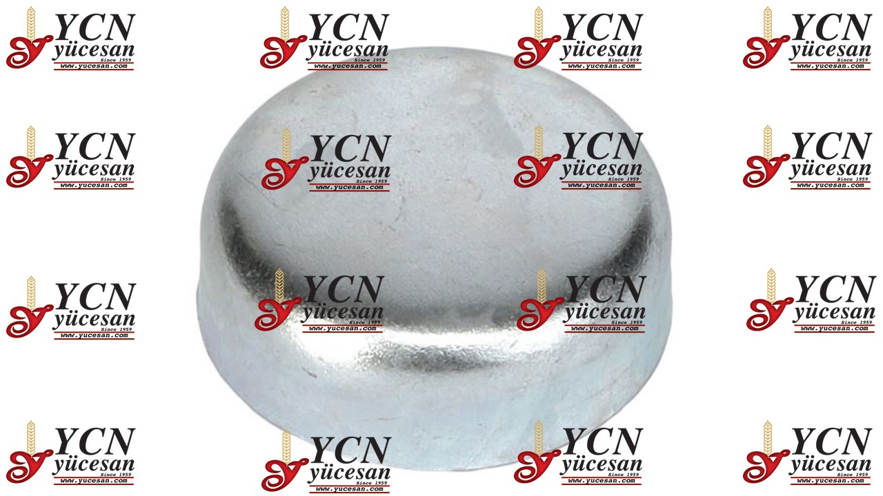 BLOK TAPASI  Ø 22 MM