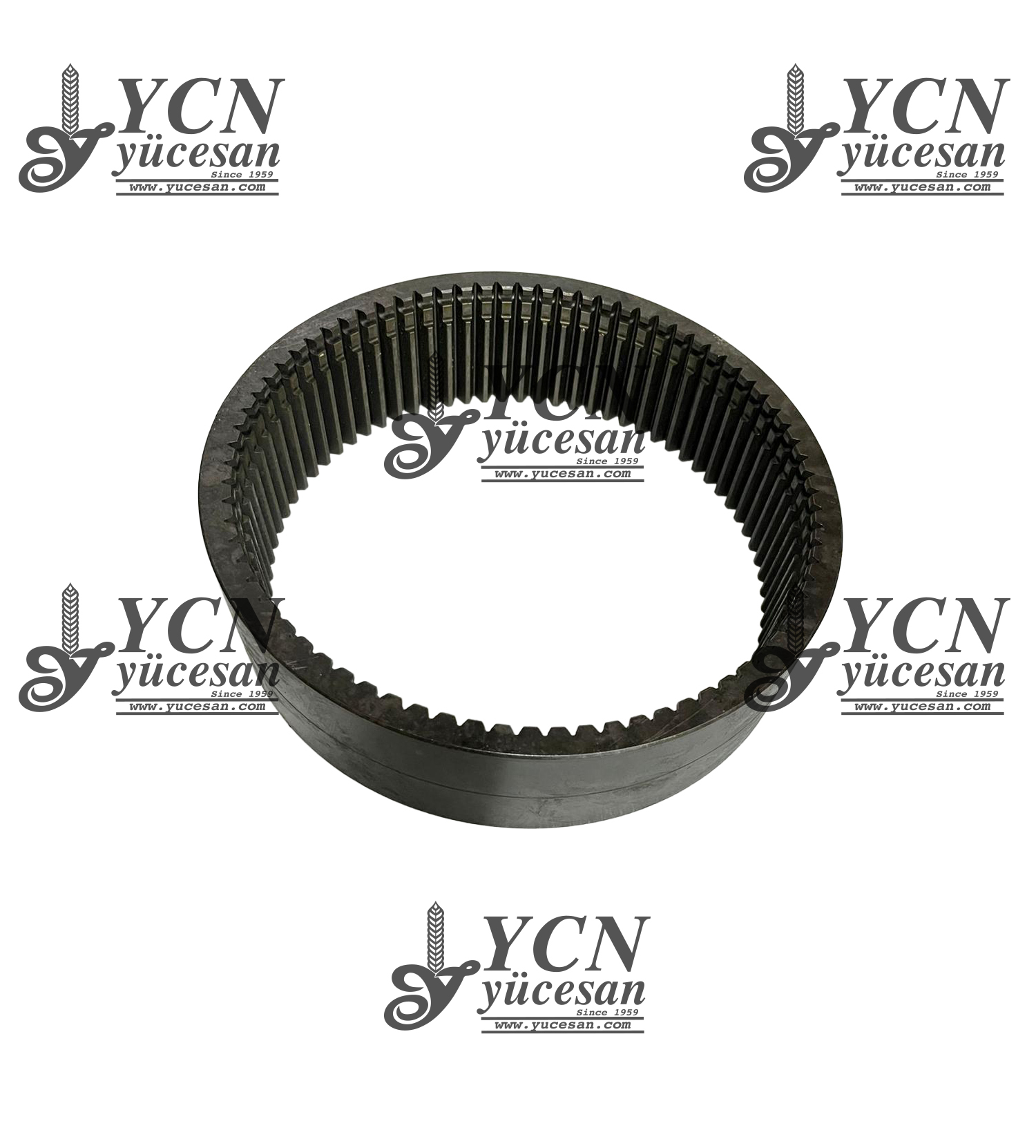 EPICYCLOIDAL RING GEAR Z77 M3(13022)
