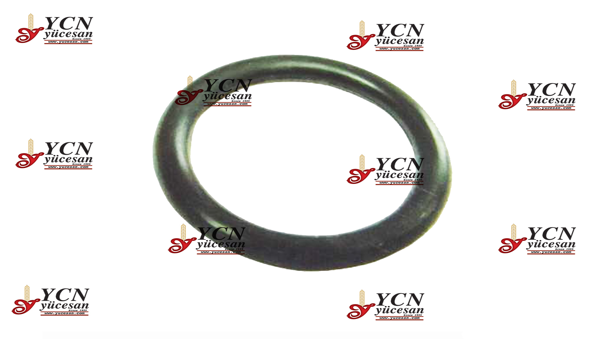 SDD. ARA BORU LASTİĞİ