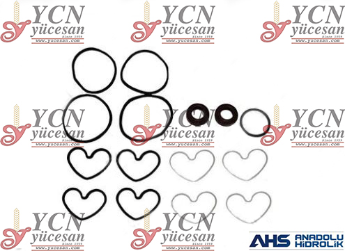 152 TG 05 0251 / DEUTZ