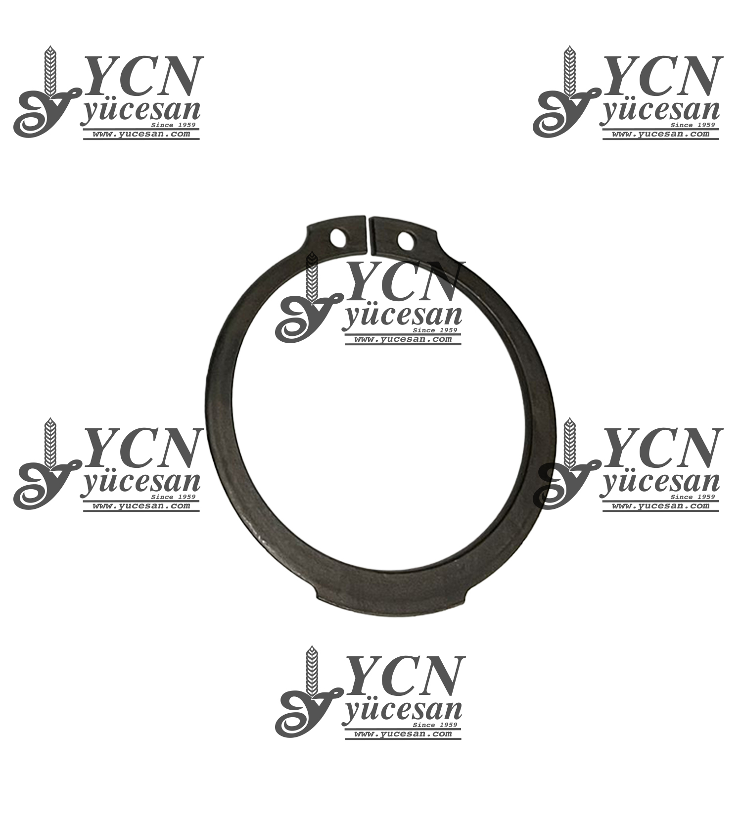 CIRCLIP 45X2.5 DIN 471