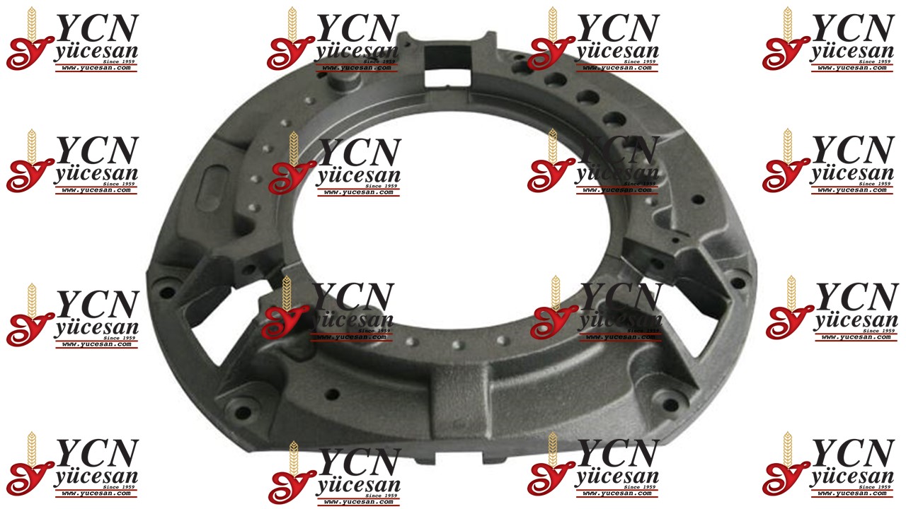 BASKI UST KAPAK 12  ALCAK