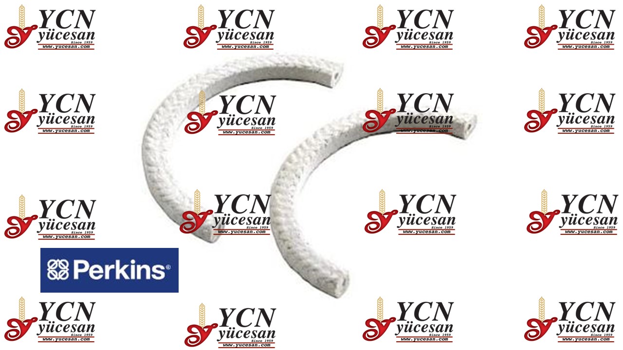 KRANK FİTİLİ TAKIM