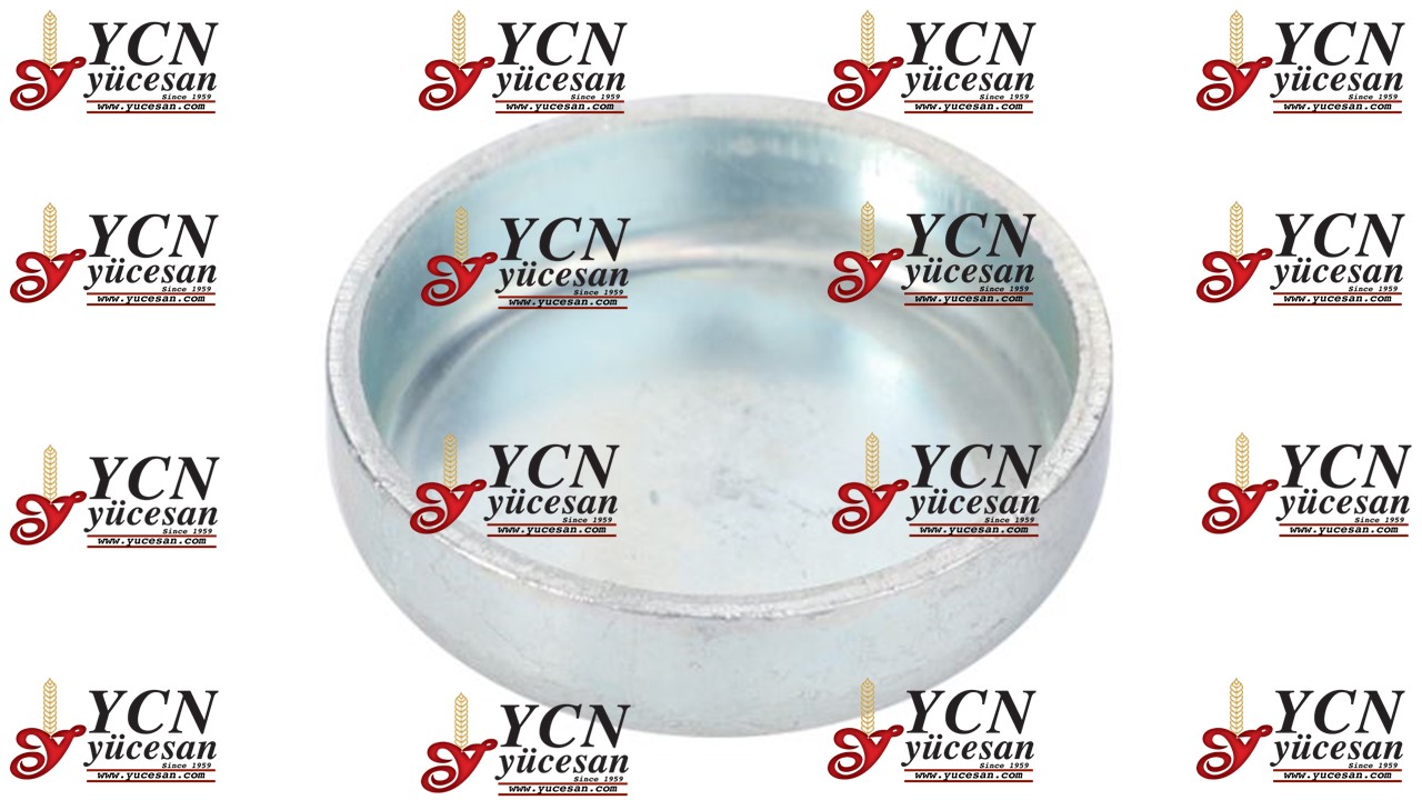 BLOK TAPASI  Ø 35 MM