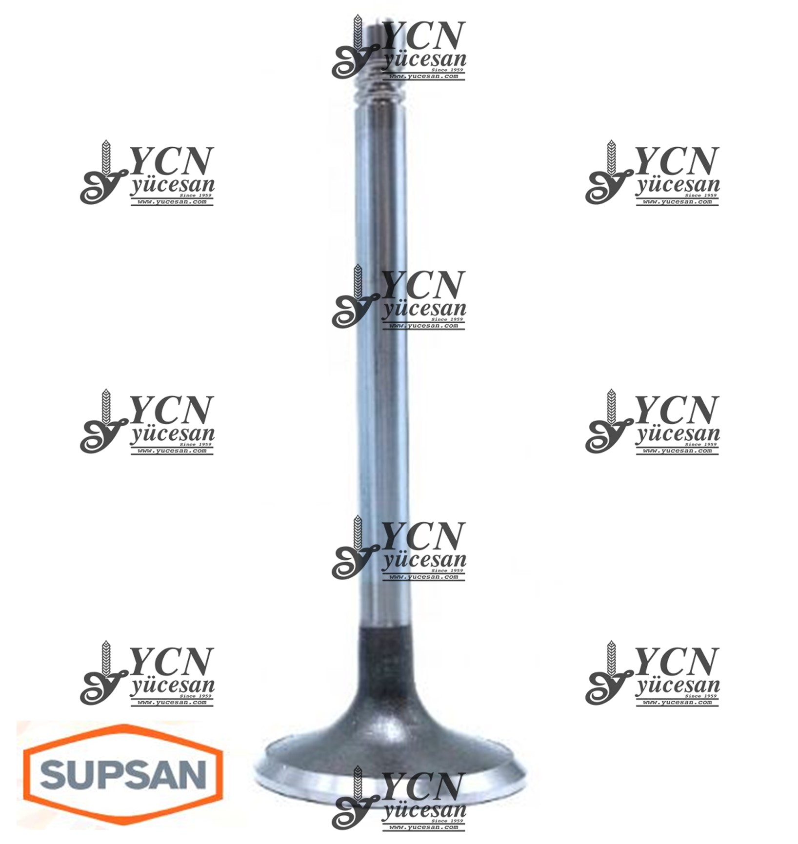 266 GOLD SUPAP 40801 İN