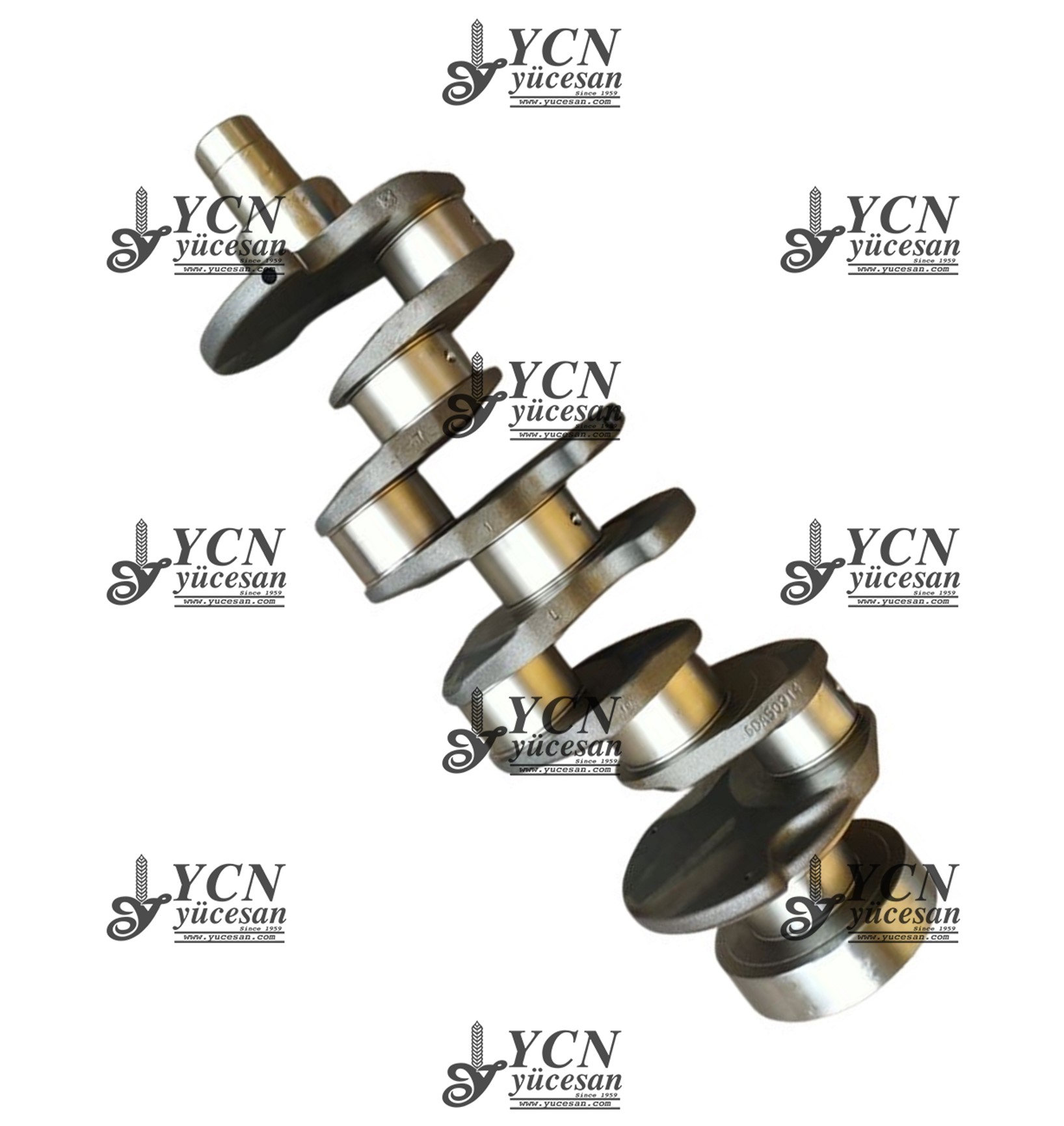 ZZ90241 / 3131D122 / T434826 / RF 1104C-E44,RH 1104C-E44T,RK 1104C ...