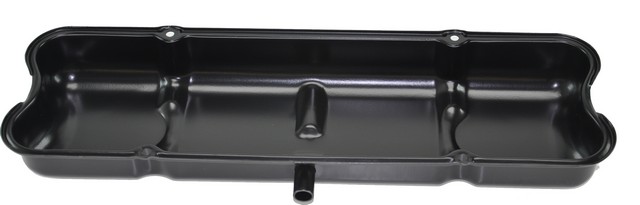SUBAP KAPAK SAC