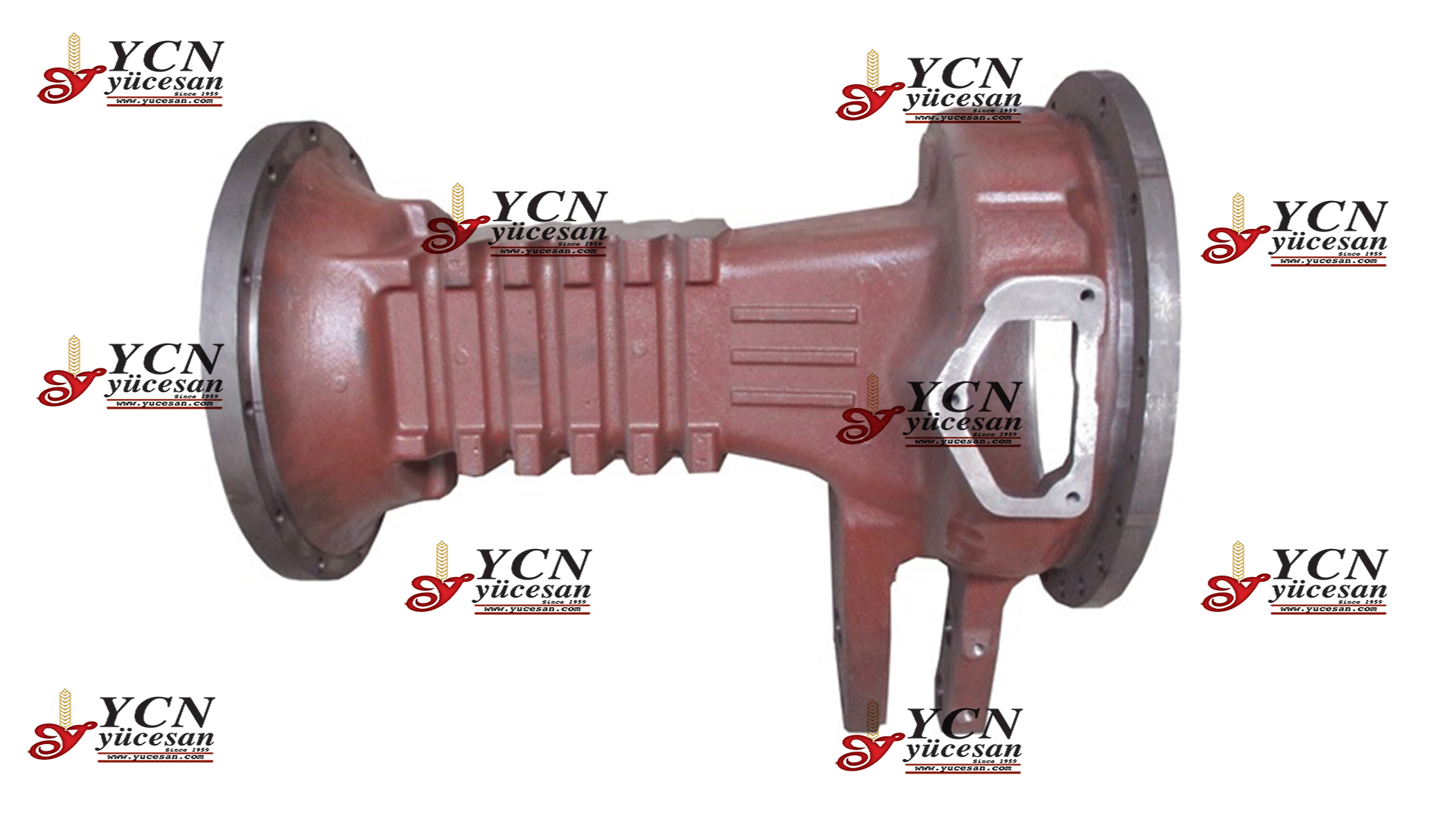 ARKA AKS KOVAN KÖŞELİ SAĞ