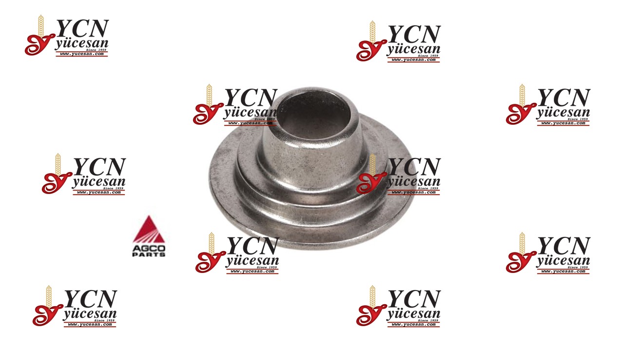 SUBAP YAY ÜSTLÜĞÜ