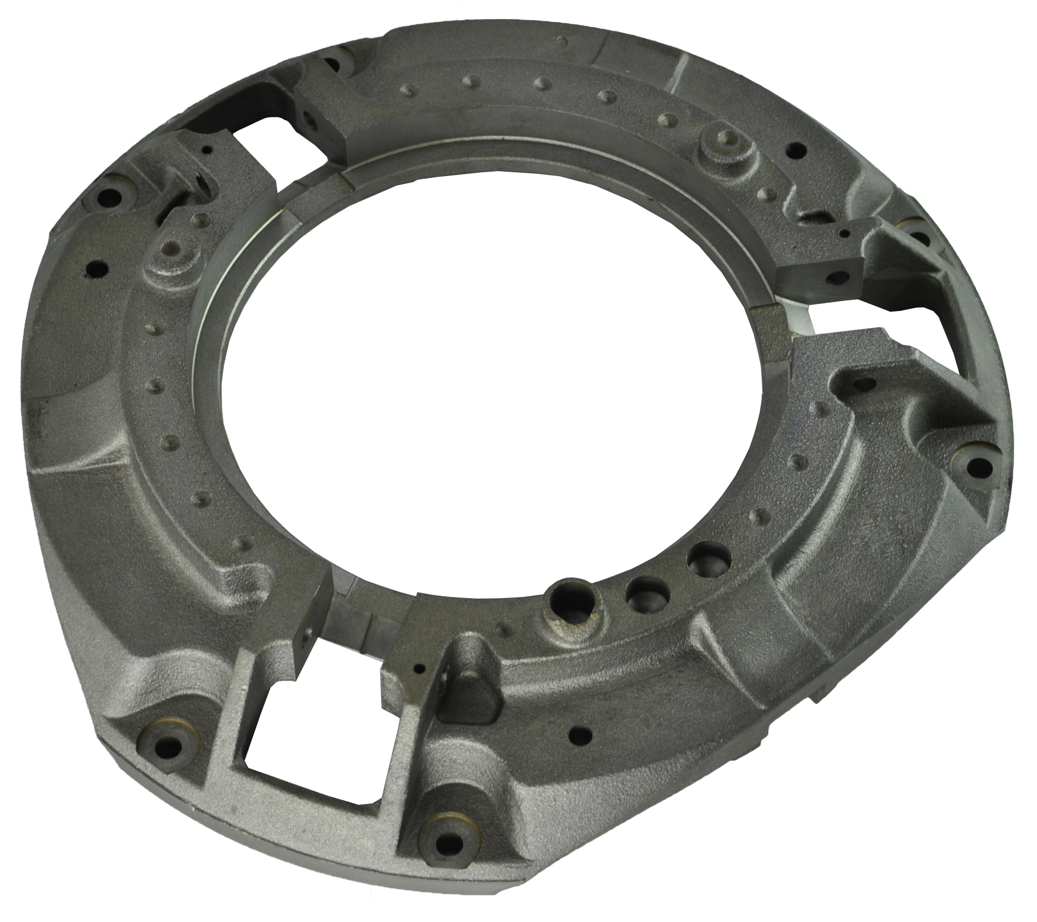 BASKI UST KAPAK 12  ALCAK