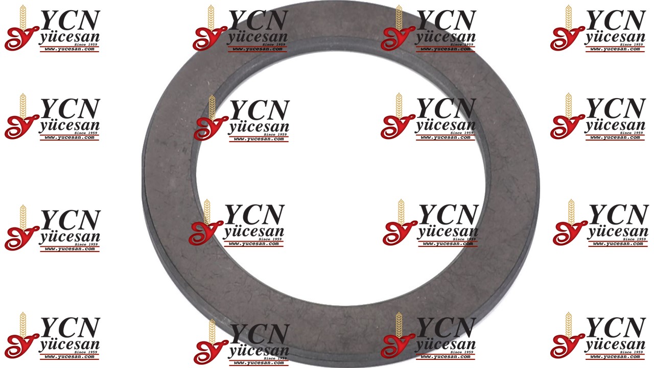 ÖN DİNGİL BOŞLUK PULU 1.50 mm