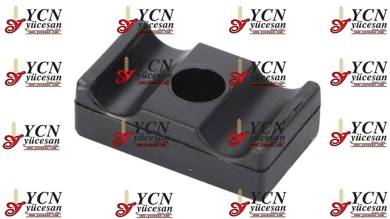 36844116 / 240,285 - Yucesan Tractor