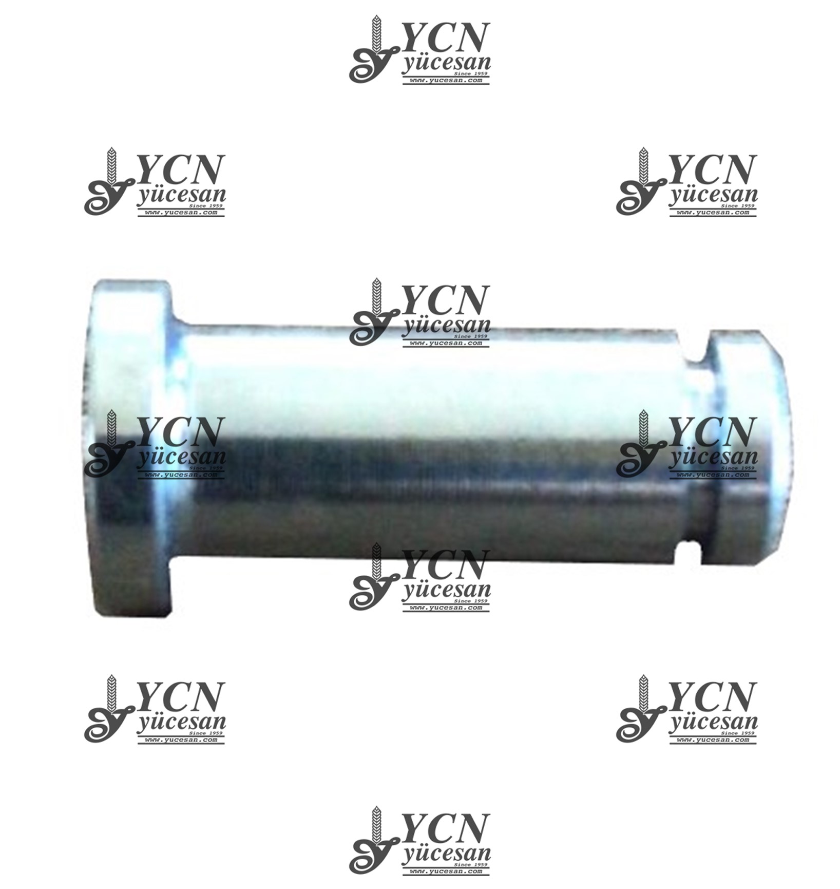 SPOOL VALF KUMANDA MAFSAL PAR.PİMİ