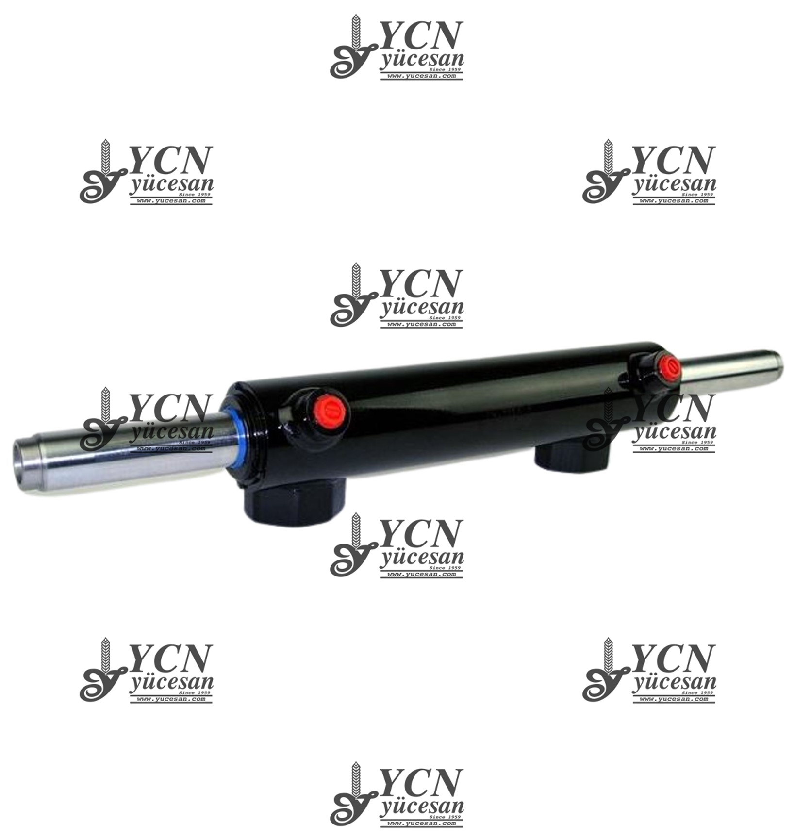 3429989M91 / 398/399/3075/85/95/105