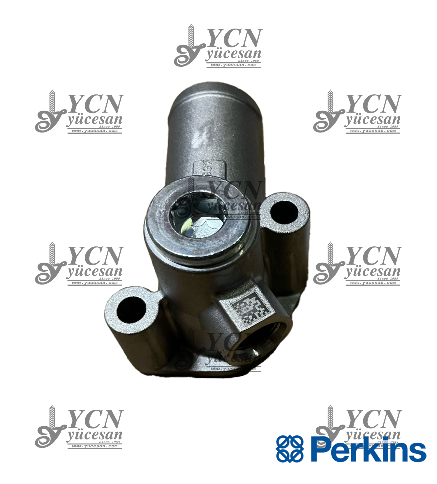 SU GİRİŞ BAĞLANTISI