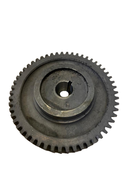 YAKIT POMPA DİŞLİSİ 3 CYL