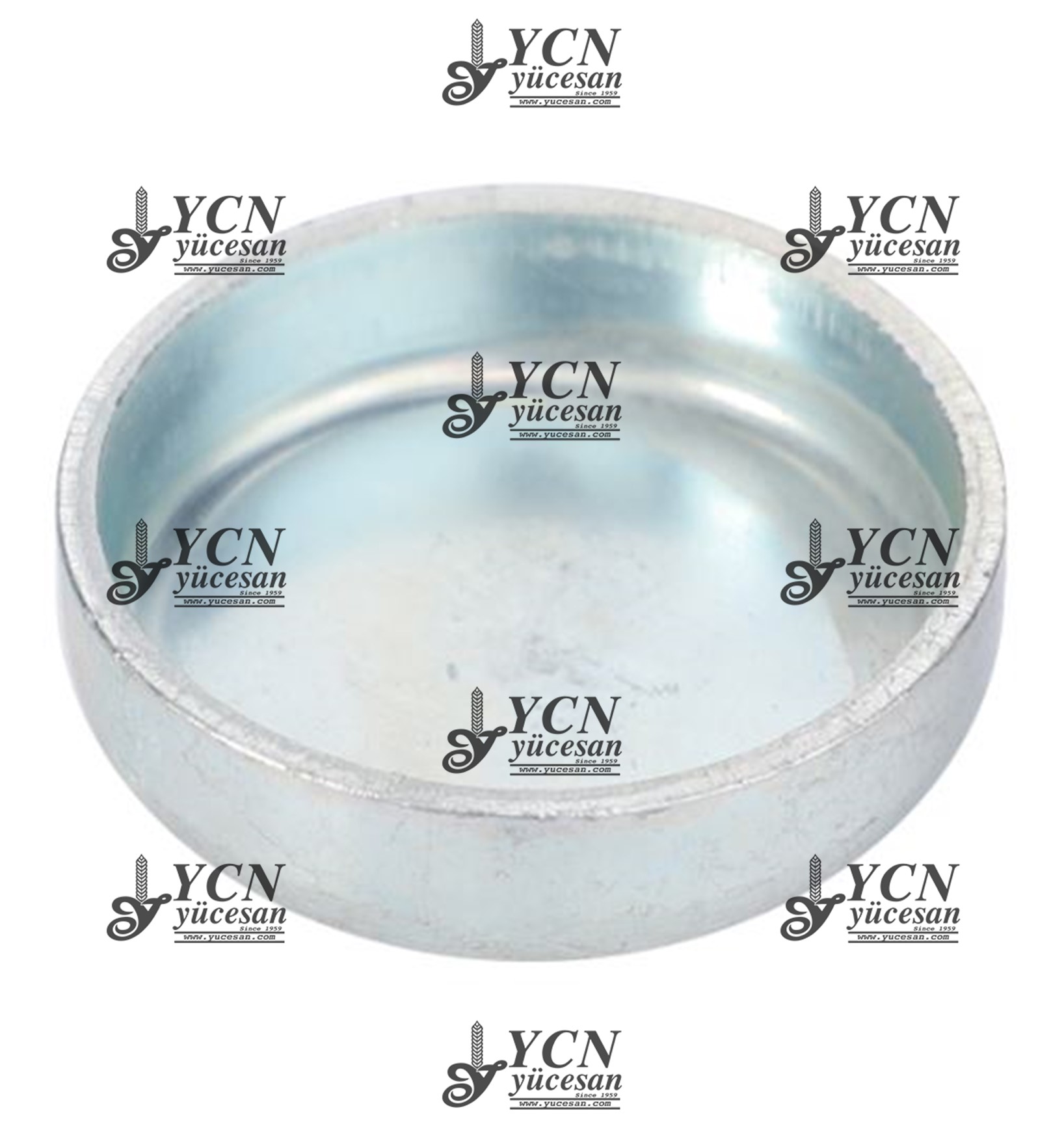 BLOK TAPASI  Ø;38 MM