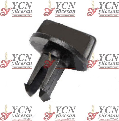 ÖN PANJUR KİLİTLEME VİDASI YENİ TİP