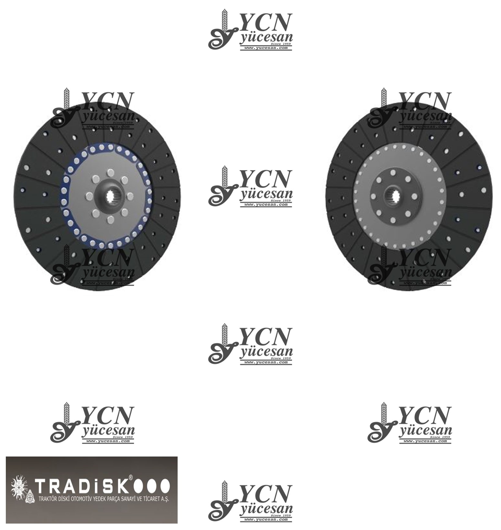 DEB. BALATASI  03-4910