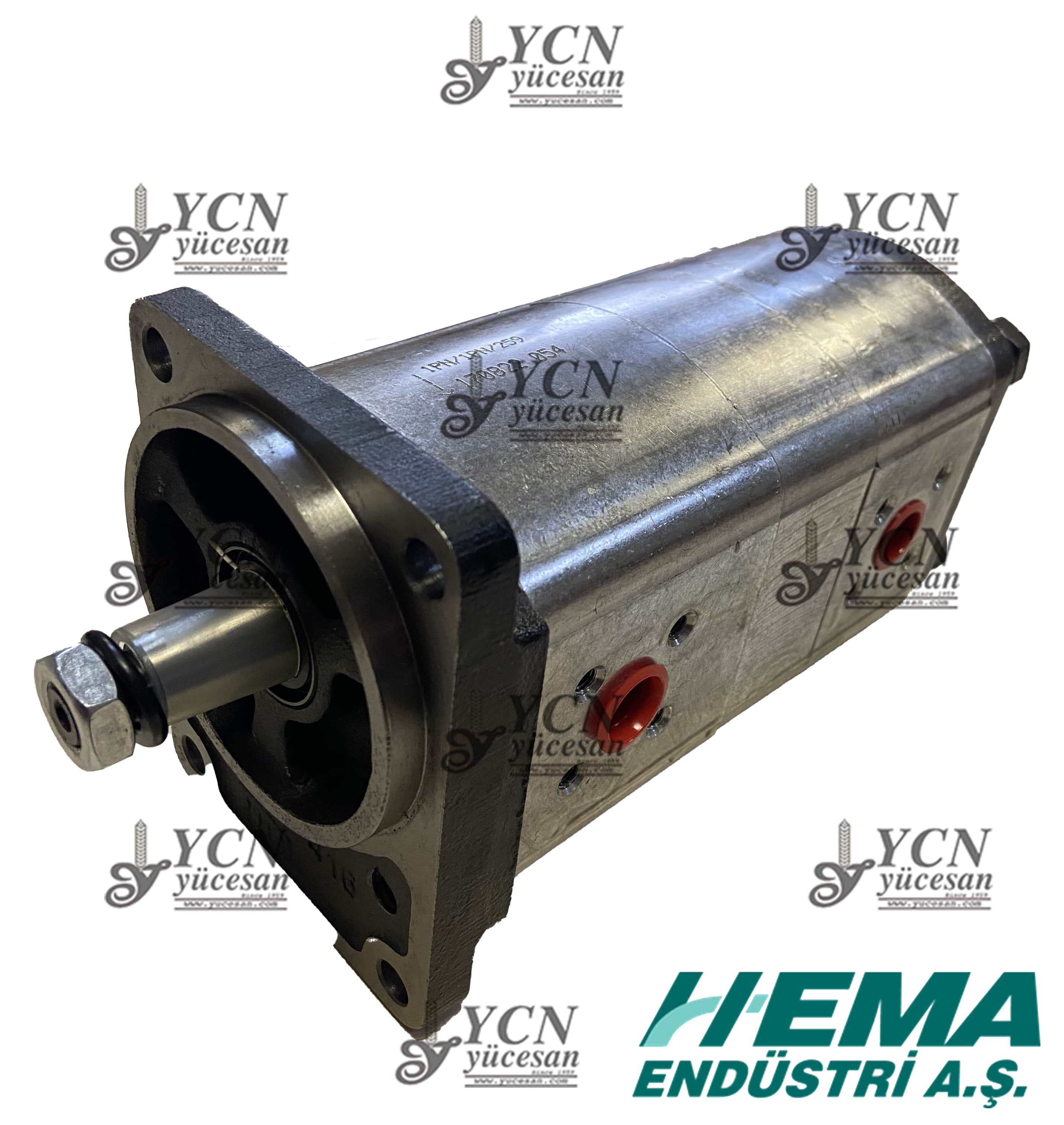 87553667-TC5070-5080