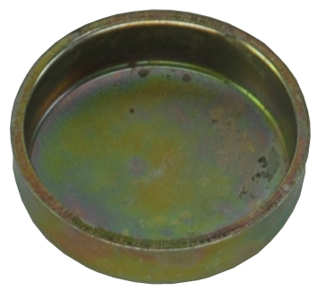 BLOK TAPASI  17.5 mm