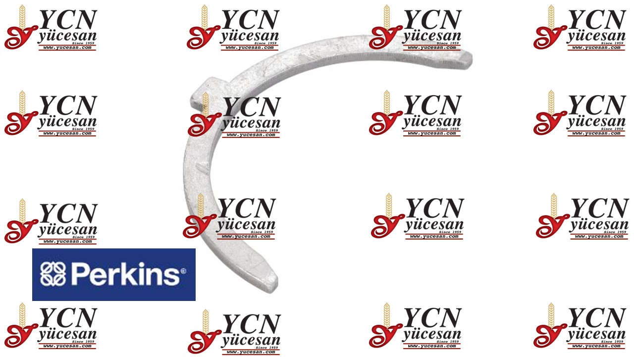 KRANK AYI STD TEK *K