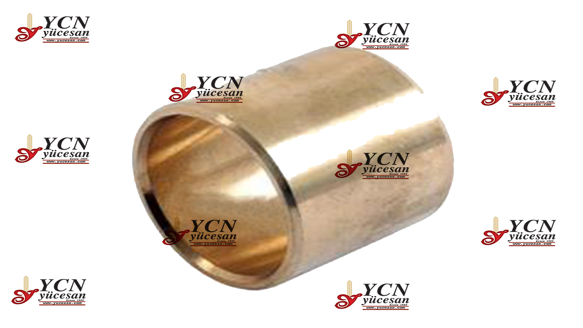 FREN (DEBRİYAJ) PEDAL BURCU KISA ÇELİK (28X33X30)