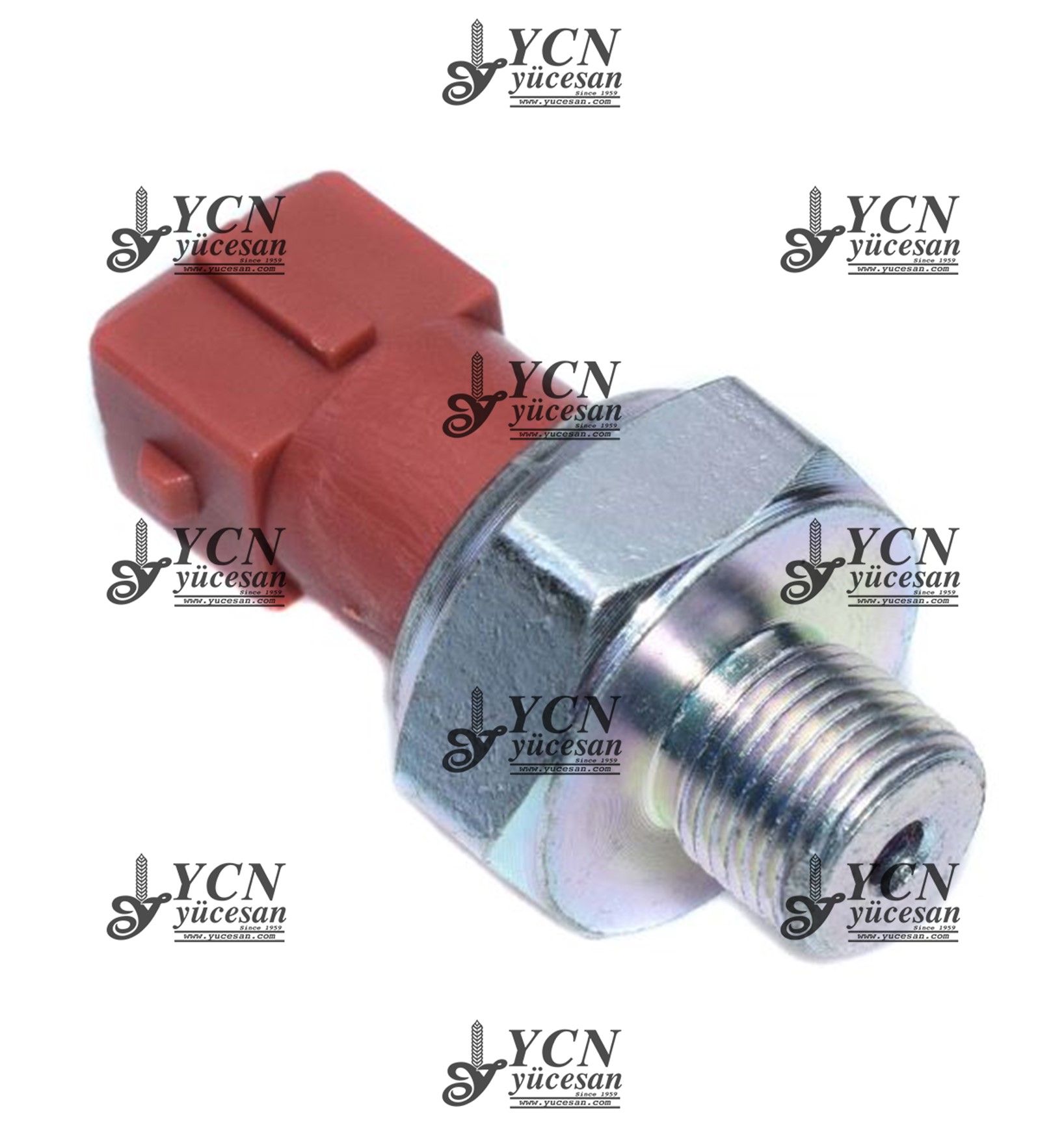 YAĞ BASINÇ MÜŞİRİ