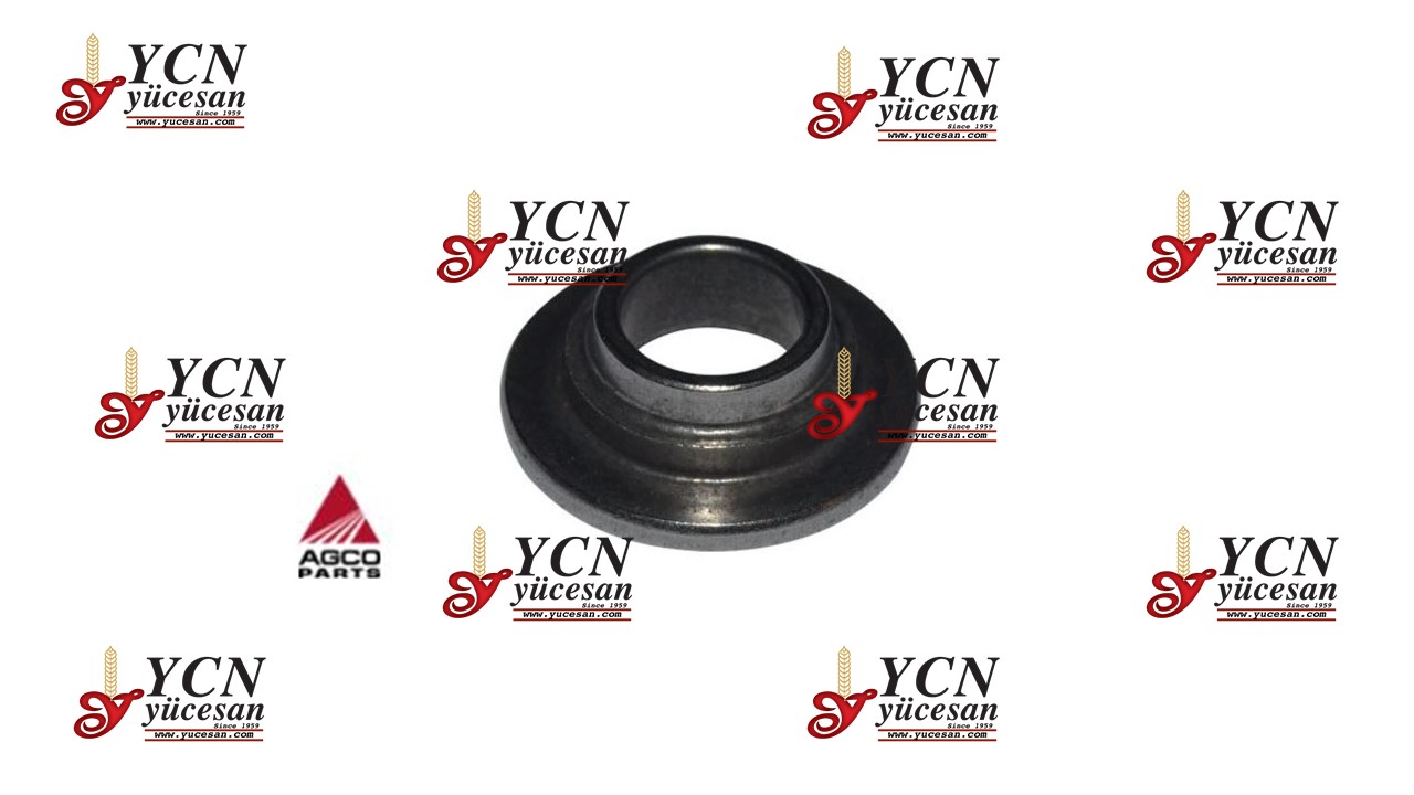 SUBAP YAY ÜSTLÜĞÜ