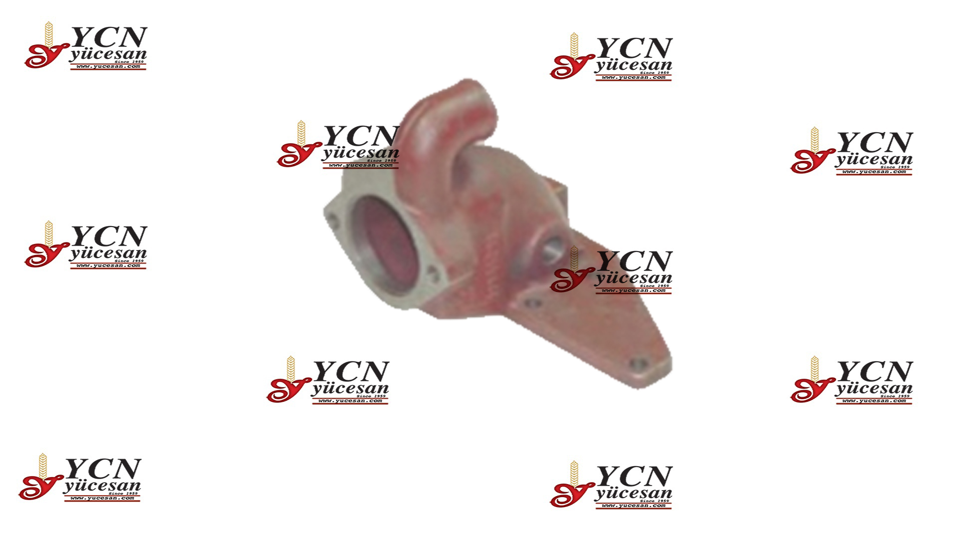 TERMOSTAT G VDES Y cesan Trakt r termostat-g-vdes-y-cesan-trakt-r