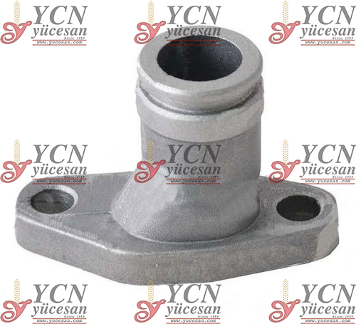 SDD ADAPTÖRÜ YM.(GENİŞ AĞIZ)