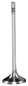 EMME SUBAB STD 45º TEK TIRNAK