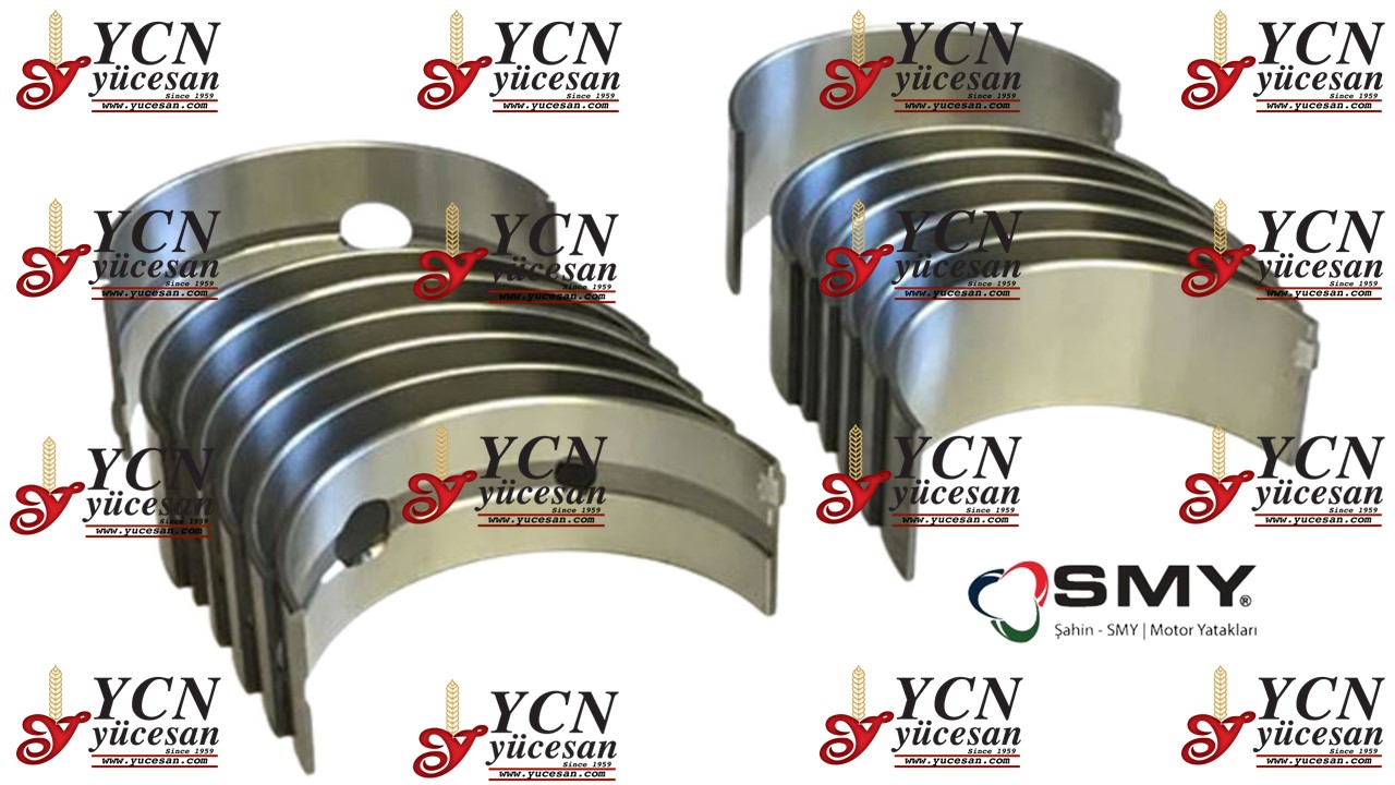 U5MB0007B / 6.354.4 - T6.3544 - 1006-6 - 1006-6 - 1006-6TW