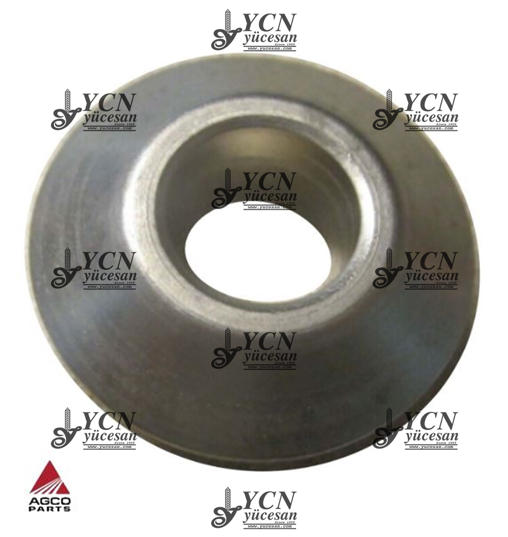 SUBAP YAY ÜSTLÜĞÜ