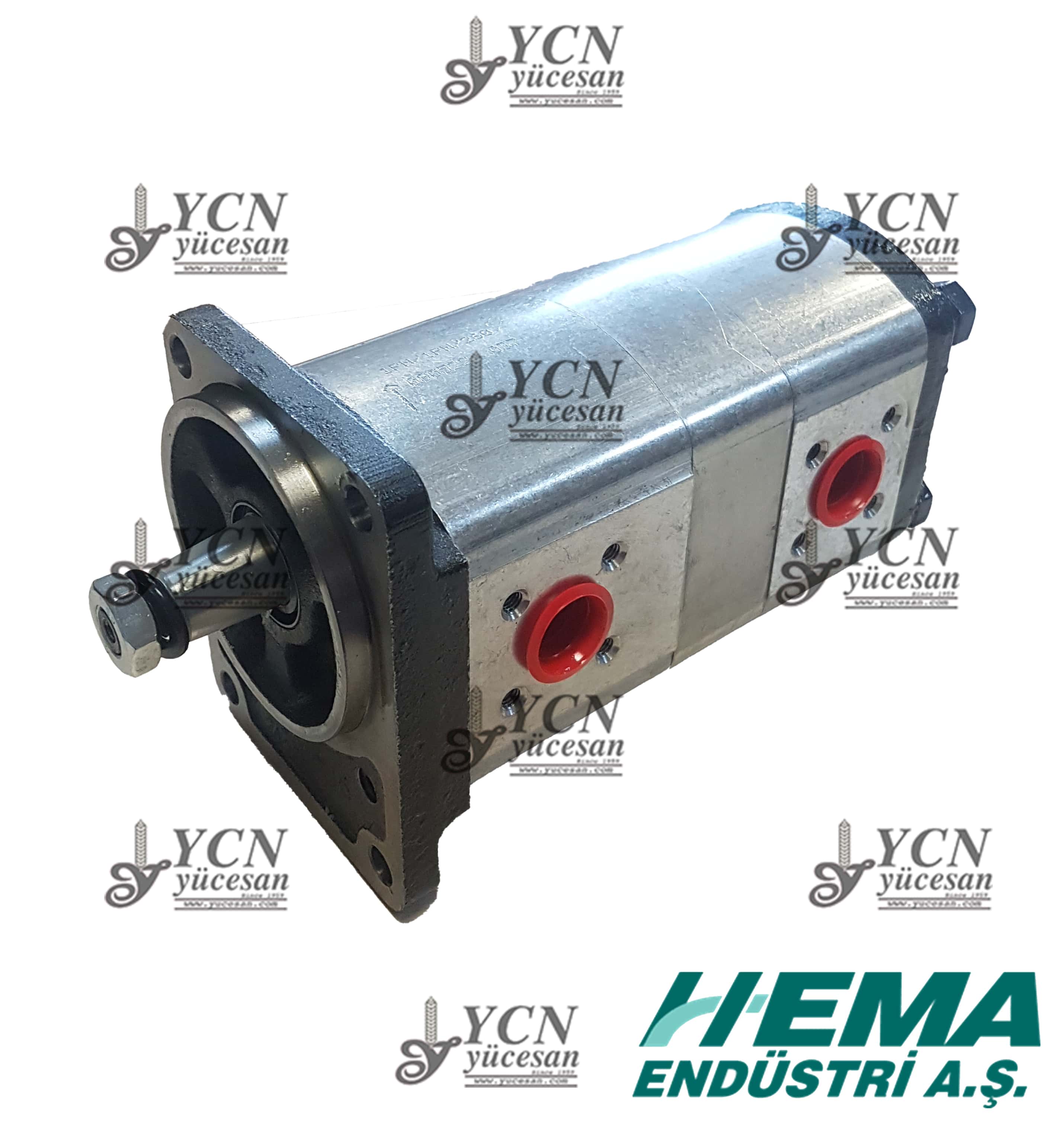 84444862 - CS6050-CS640-CS540