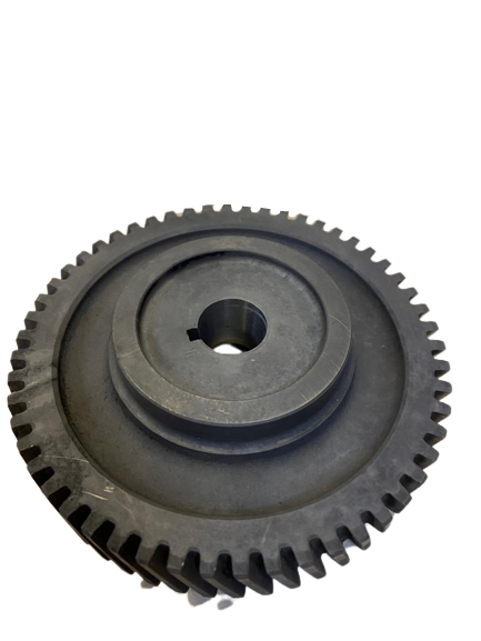 ENJEKSİYON POMPA DİŞLİSİ 4 CYL