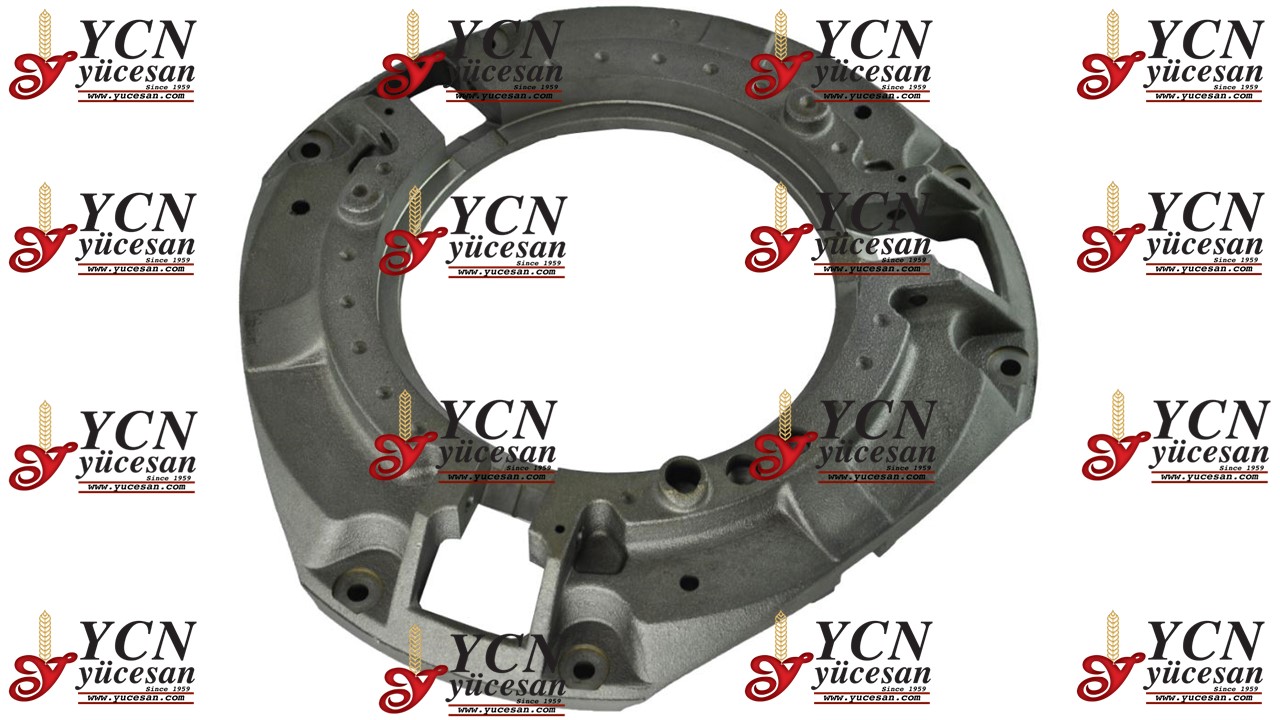 BASKI UST KAPAK 12  YUKSEK