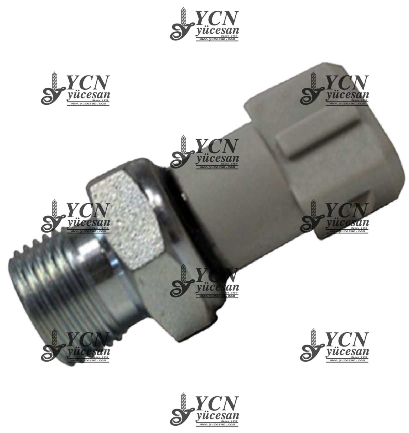 ŞANZUMAN BASINÇ MÜŞİRİ