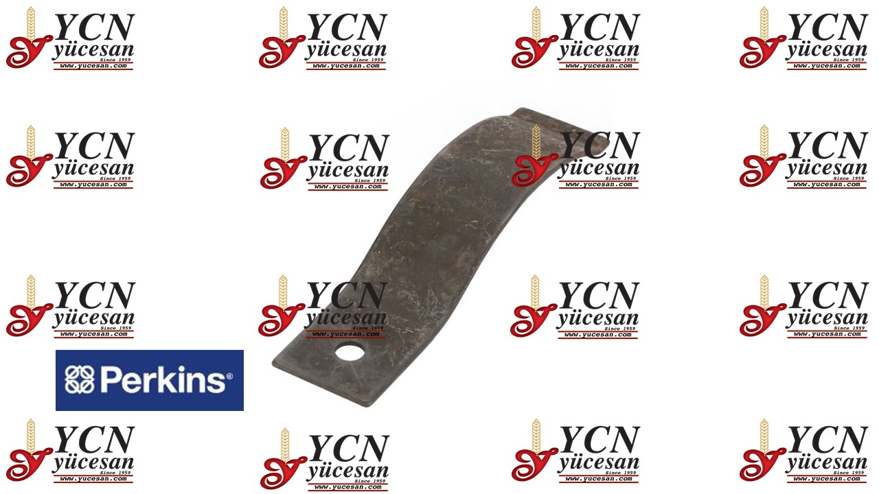 EKSANTİRİK DIŞ KAPAK İÇ YAYI